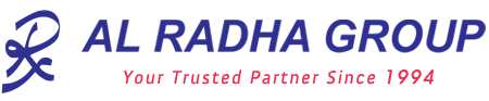 Al Radha Group